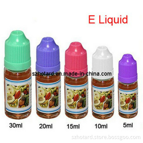 Dekang Feelife Feellife Popular Concentrate E Liquid